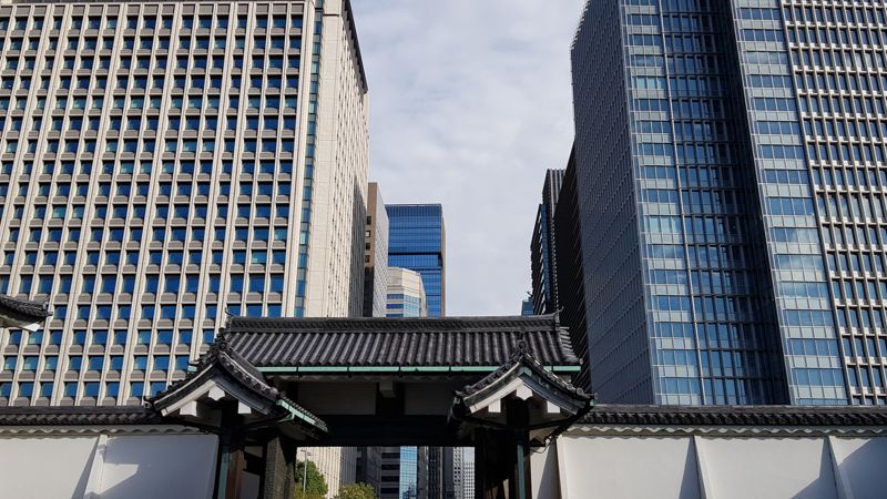 Обложка: Дипломы, полученные в вузах стран АТР, признают в Казахстане