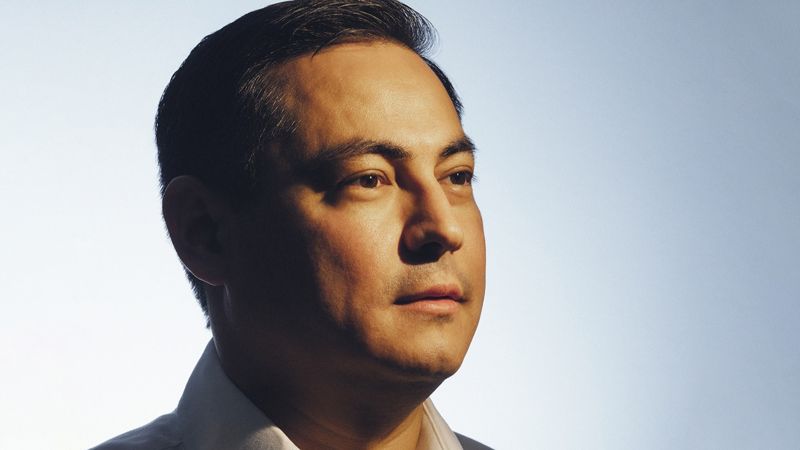 Шухрат Ибрагимов