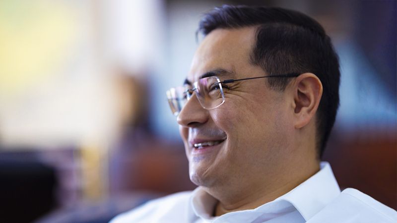 Шухрат Ибрагимов