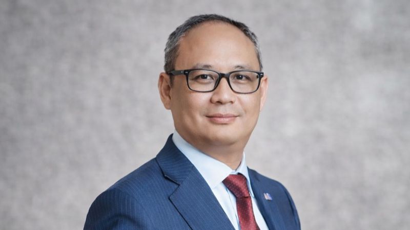 Обложка: Что общего между Алатау, Новым Ташкентом и Кашгаром