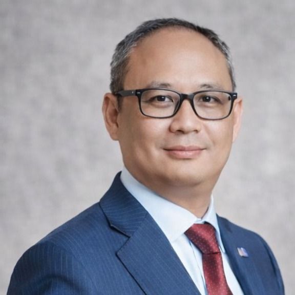 Ануар Буранбаев