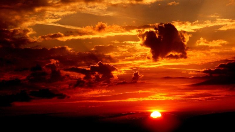 Кто и как мониторит результаты перехода на единый часовой пояс