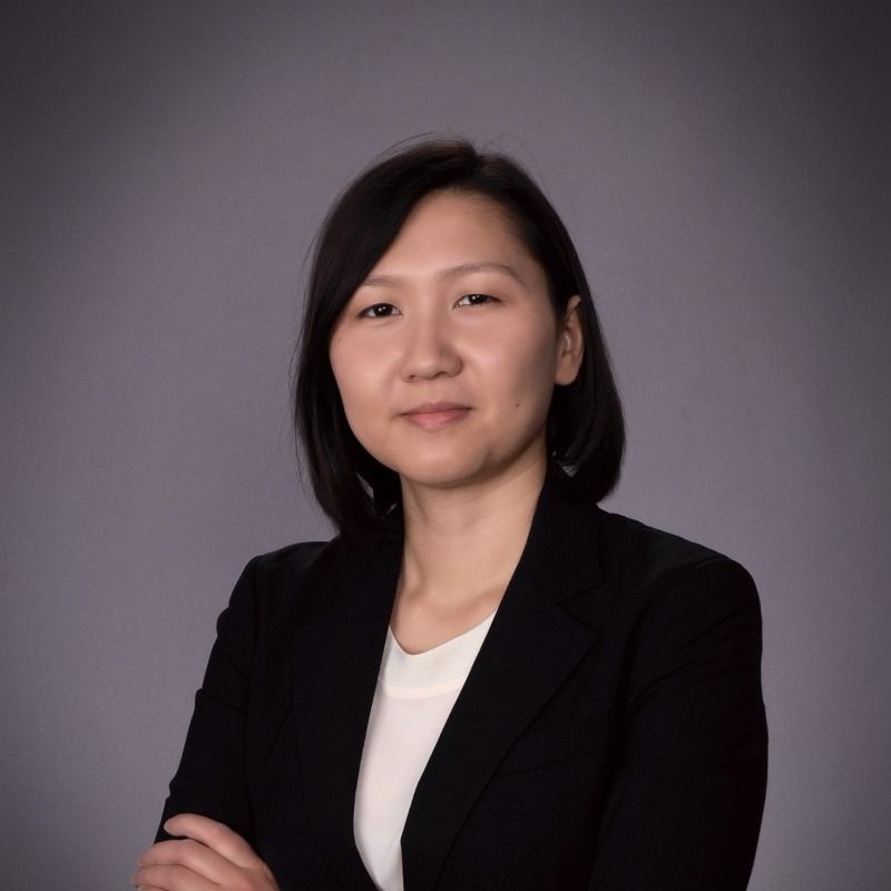 Асель Тулеубаева