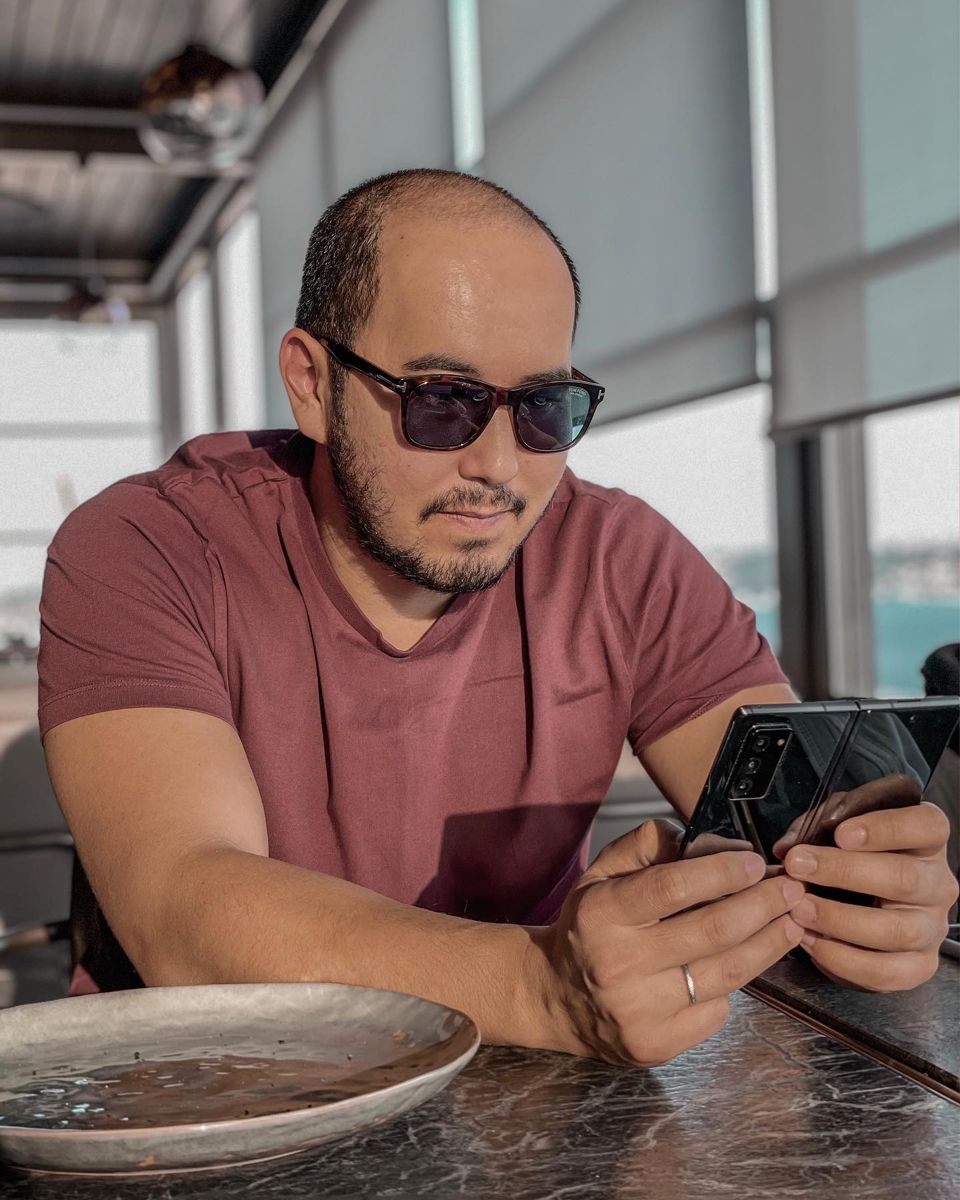 Илияс Исатаев