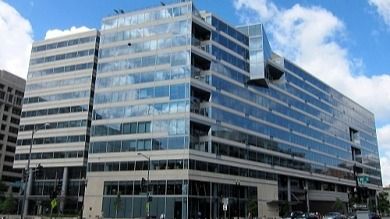 Обложка: Экономика Казахстана перегрета - МВФ