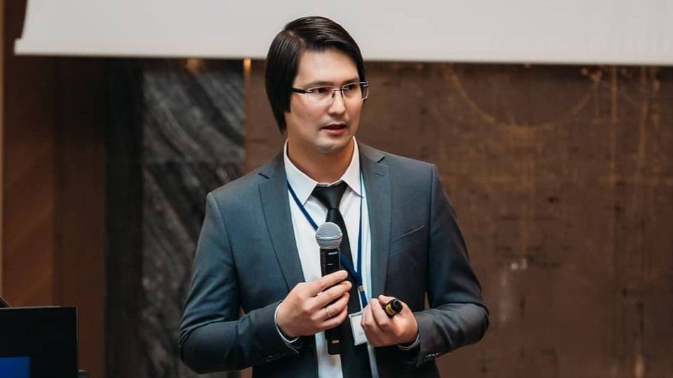 Семь триллионов тенге – лишь малая часть суммы, "отмытой" через Казахстан