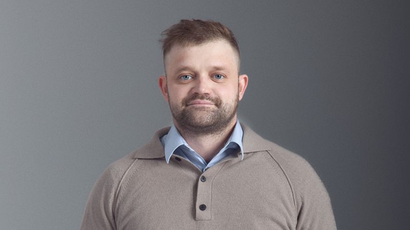 Обложка: Курс тенге резко укрепился – но может столь же резко рухнуть