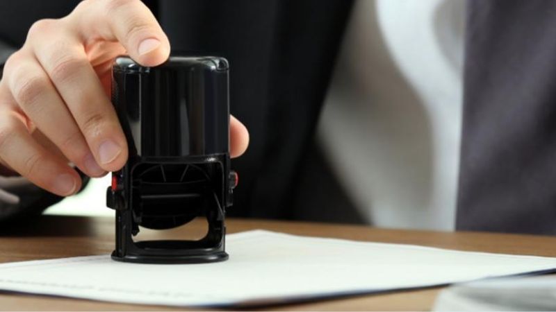 дело, печать, ломбард