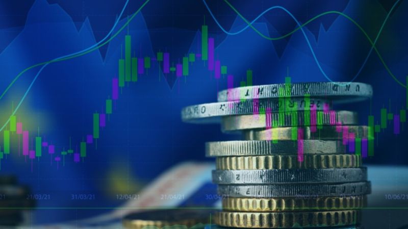 монеты, евробонды, облигации