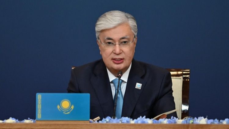 Самоуверенные дилетанты: чем Минэнерго Казахстана разозлило Токаева?