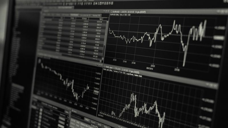 Курсы валют, валюты, графики