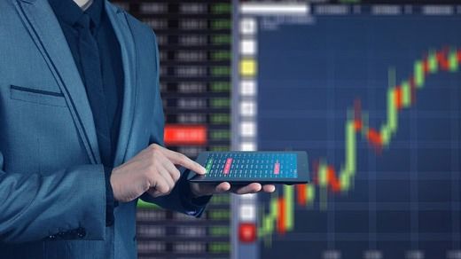 график, мужчина, статистика