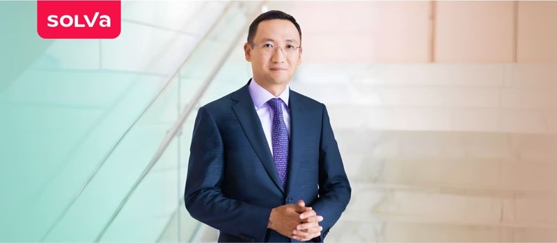 Адиль Мухамеджанов