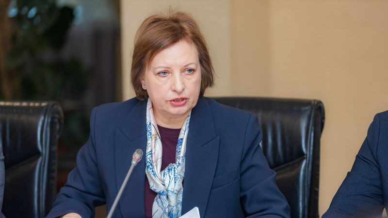 Обложка: "Дорогой" факторинг: АФК указала на спорные нормы Налогового кодекса