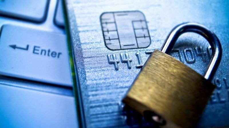 Обложка: В Казахстане создадут базу данных потенциальных жертв финансовых мошенников