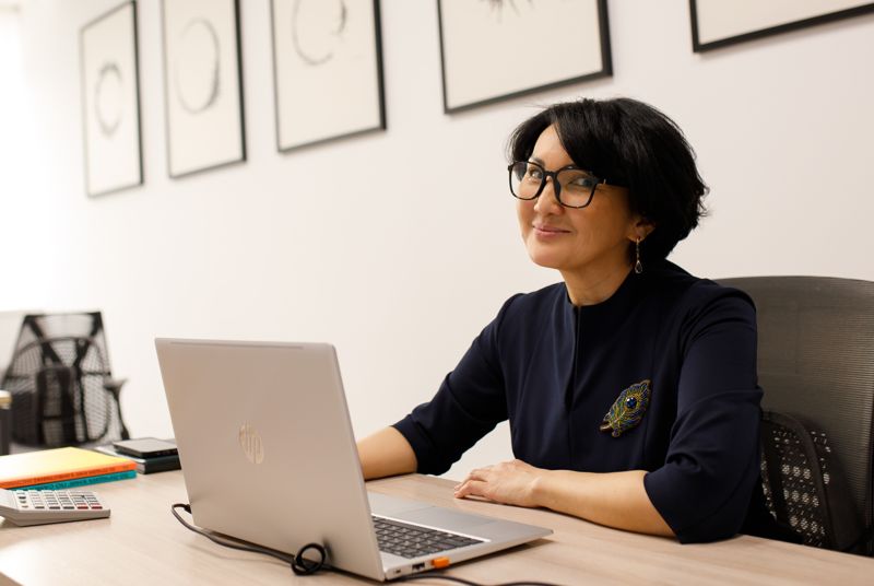 Обложка: Beyond Budgeting: как CFO становится ключевым стратегическим партнером бизнеса