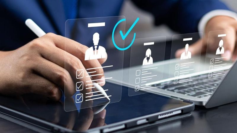 Не зарплата решает: на что делают ставку казахстанские работодатели?