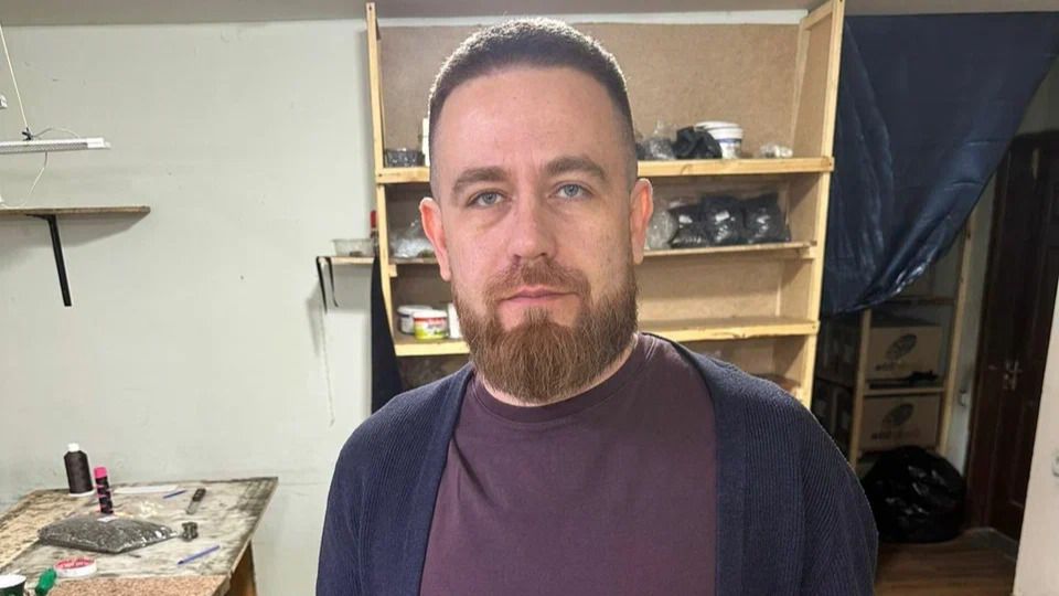 Малый бизнес в Казахстане, обувь, производство обуви