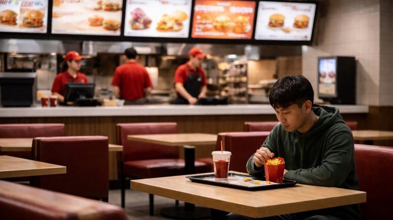 Культура отмены в Казахстане: чем закончились скандалы с компаниями и персонами?