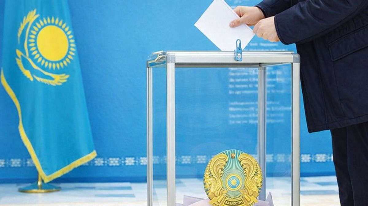 Как идущие в Курултай партии собираются поддерживать бизнес