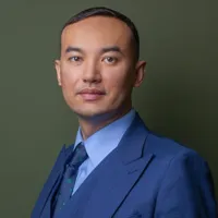 Арман Батаев