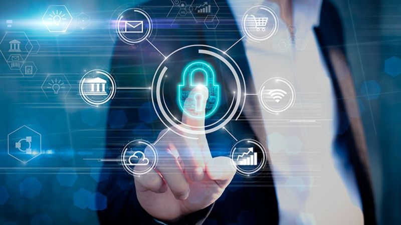 ИИ, нарушения, наука