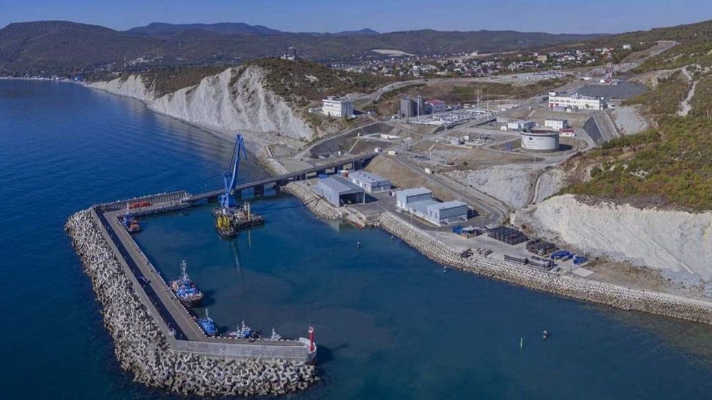 Нефтяная лотерея: сможет ли Казахстан заработать на сырьевой турбулентности?