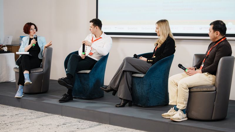 Ranking Business Day, электронная торговля, e-commerce