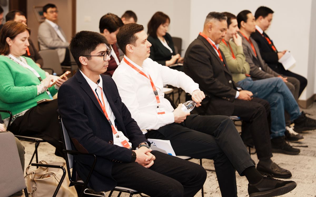 Ranking Business Day, электронная торговля, e-commerce