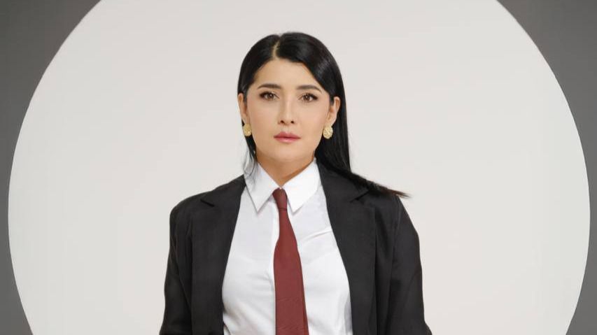 Адия Арзыкулова