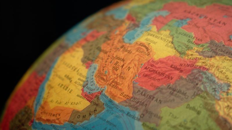 "Эпическая ярость": что известно о военной операции США против Ирана