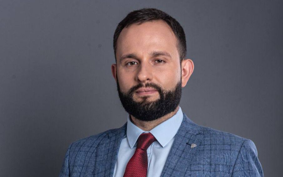 Владимир Таланов