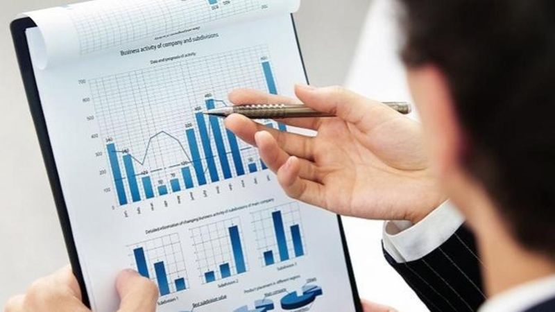 налоги, НДС, КПН, бюджет, график