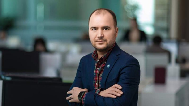 Обложка: Ситуация в Иране: риски для Казахстана связаны с удорожанием логистики и сырья