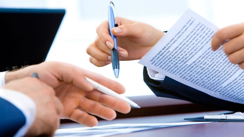 КГД, налоги, самозанятые 