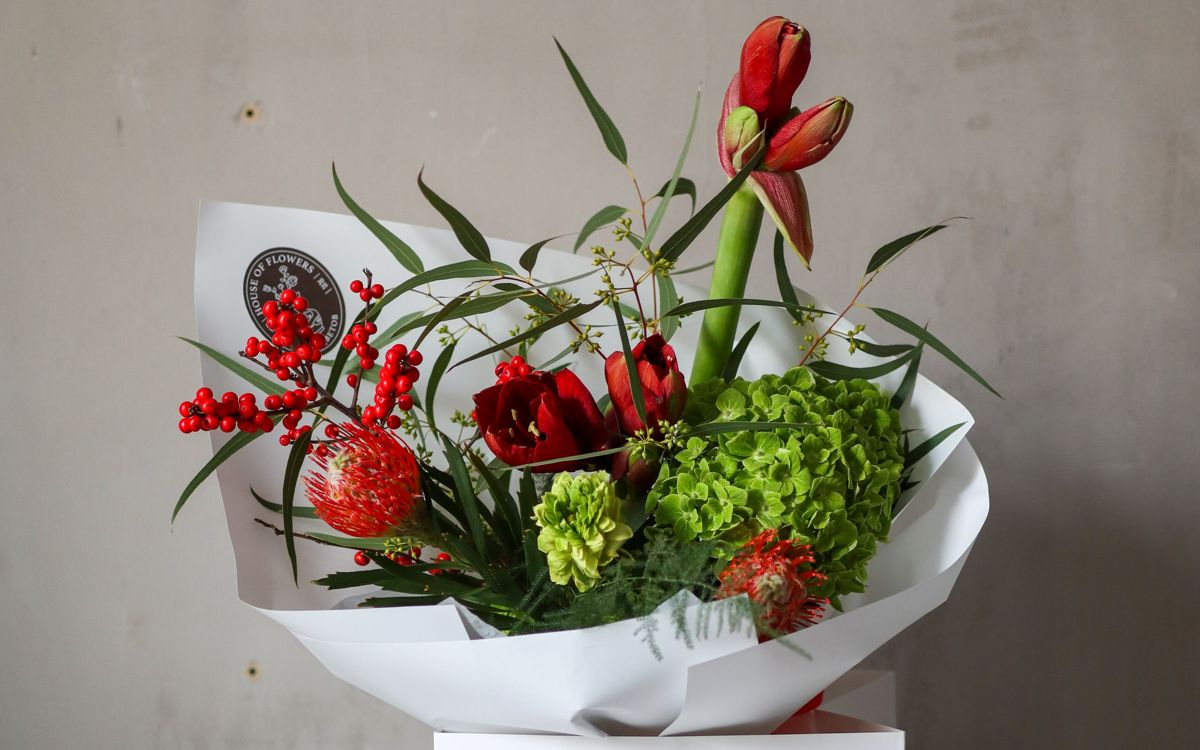 Цветы, 8 Марта, рынок цветов