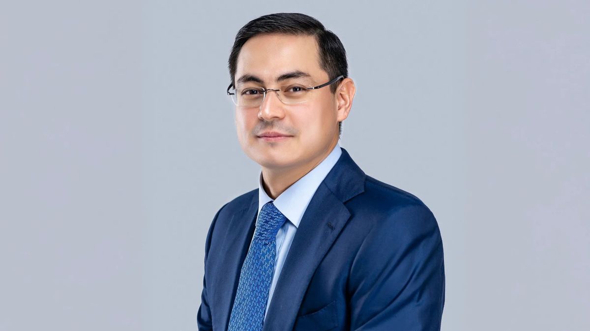 Шухрат Ибрагимов