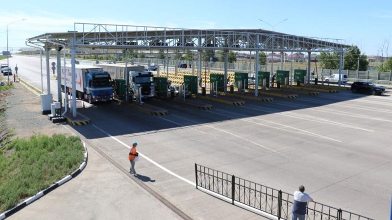 дороги, платные дороги, трасса