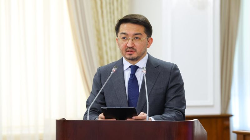 Жаслан Мадиев