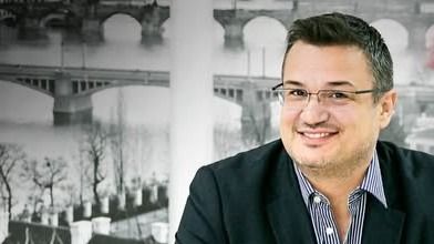 Кирил Бачваров