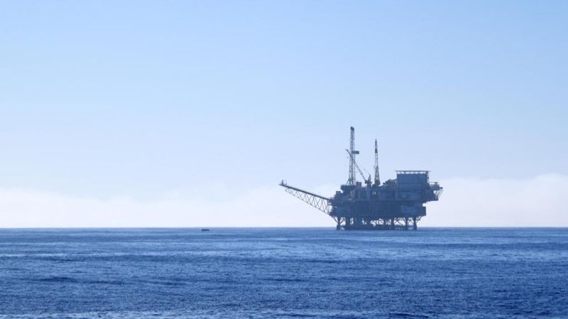 Каламкас-море