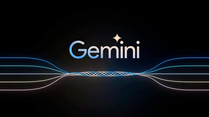 Искусственный интеллект, Gemini