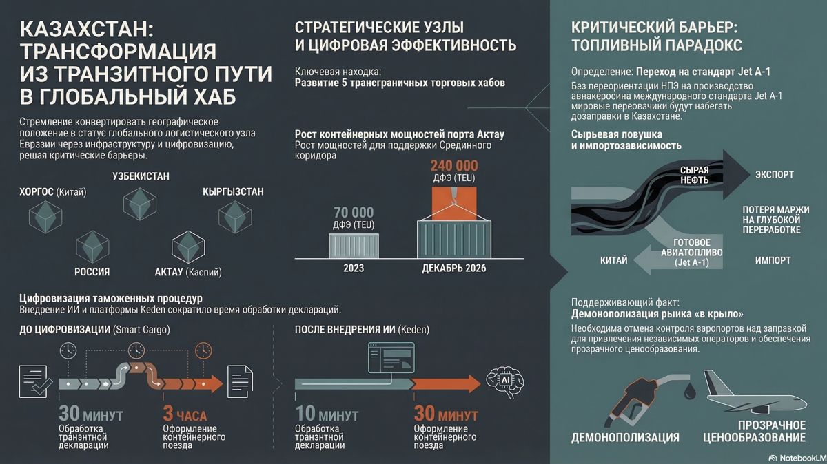 Авиация, авиахаб, авиатопливо