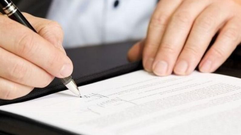 Обложка: Кого теперь считают крупным участником банка в Казахстане