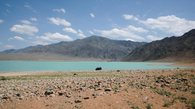 вода водные ресурсы ведем река озеро засуха