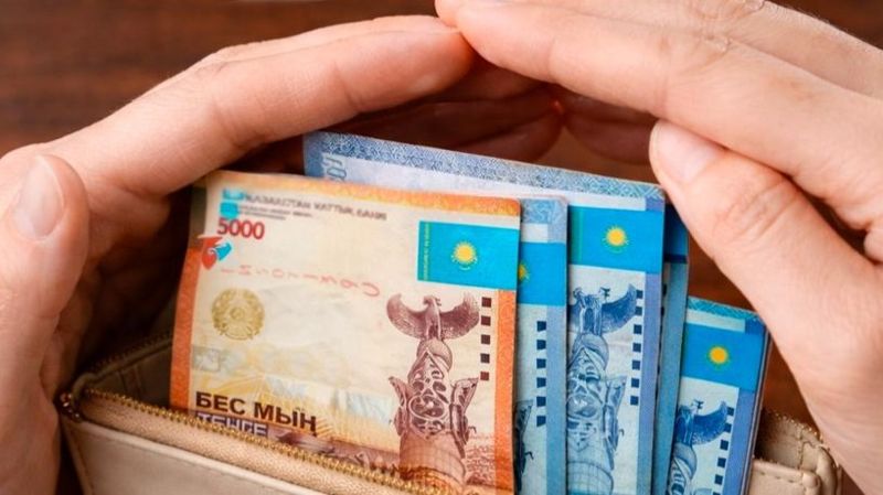 Новые правила ЕНПФ: что важно знать вкладчикам 