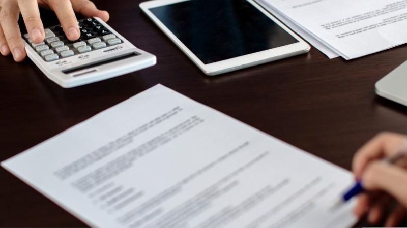 Реальная цена кредита: сколько вы на самом деле переплачиваете