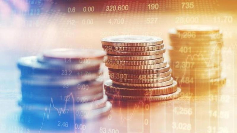 Обложка: "Продкорпорация" закрыла пятилетние облигации в России на 2,45 млрд рублей