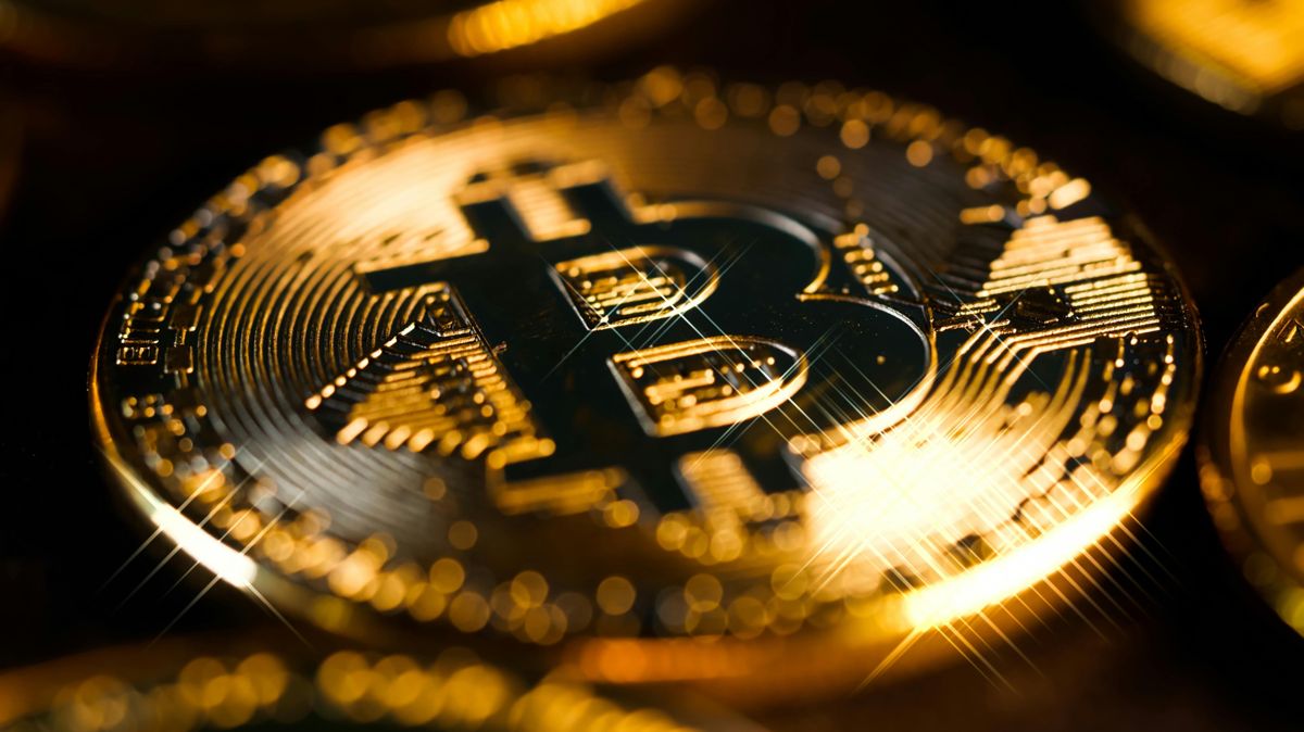 Тайна создателя биткоина стала ближе к разгадке