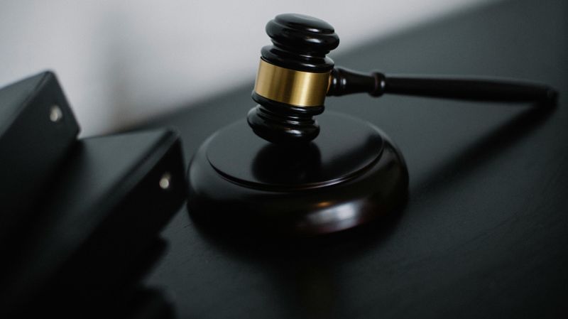 суд, потребители, иски 